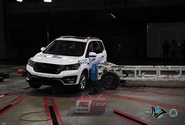 بررسی بیسو T5، یک چینی ناشناخته!