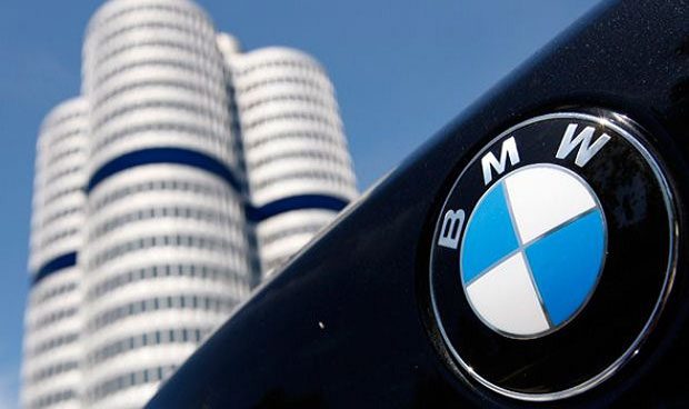 جدیدترین لیست خودروهای وارداتی برای ورود را بشناسید!