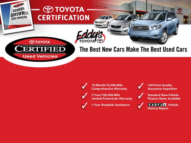 پنج دلیل برای خرید خودروهای دست دوم!