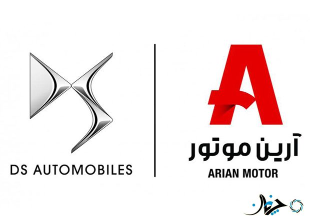 رضایت مندی مشتریان از عملکرد فروش خودروها به چه صورت است؟