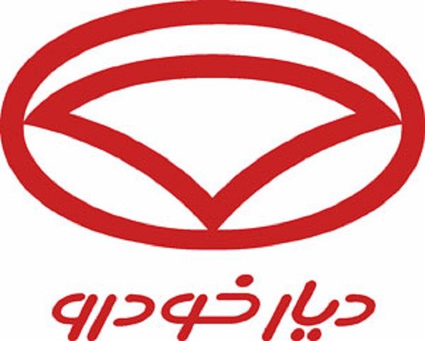 بررسی بایک ES210، خودرویی با قلبی الکتریکی!