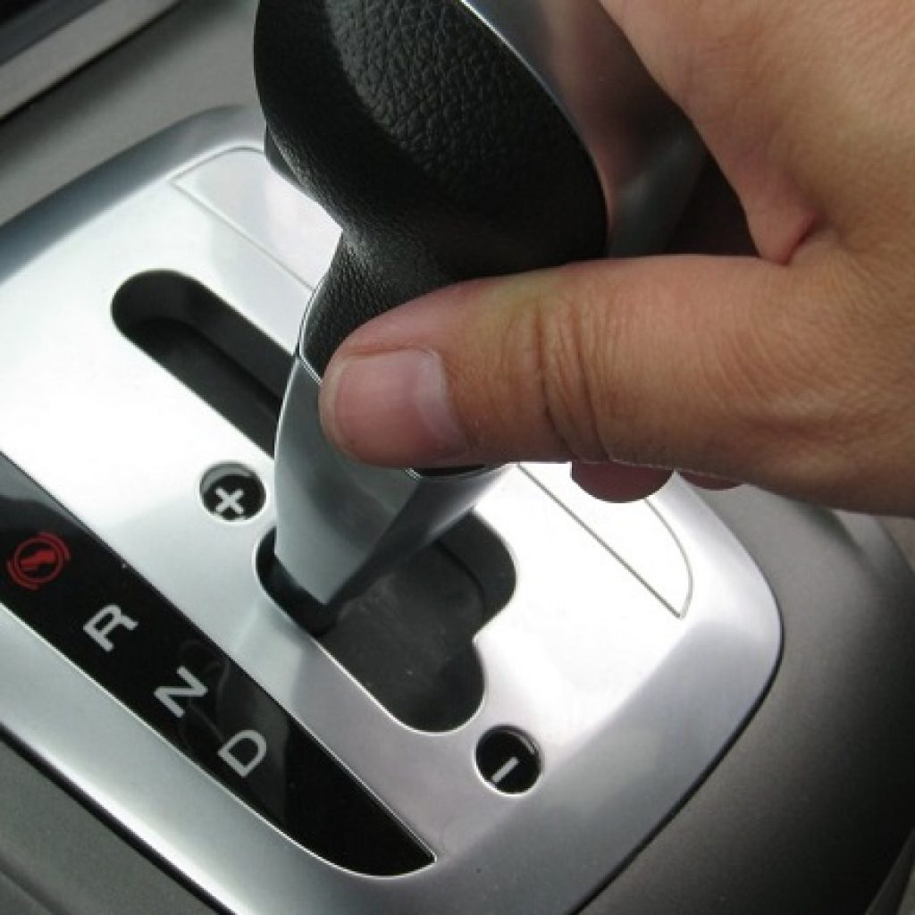 نگاهی به 10 خودروی اتوماتیک ارزان قیمت در بازار خودرویی کشور!