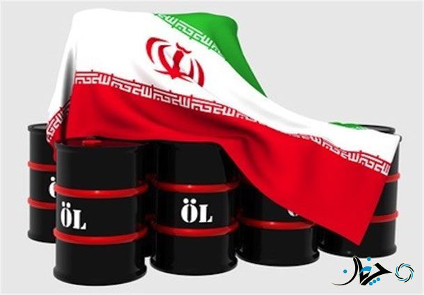 ایرانی ها چه خودروهایی را بیشتر دوست دارند؟