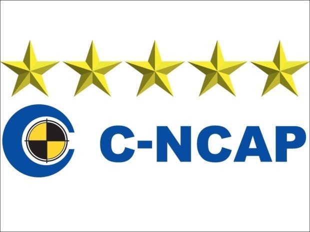 بررسی BYD S7، خودرویی باکیفیت و ارزشمند!