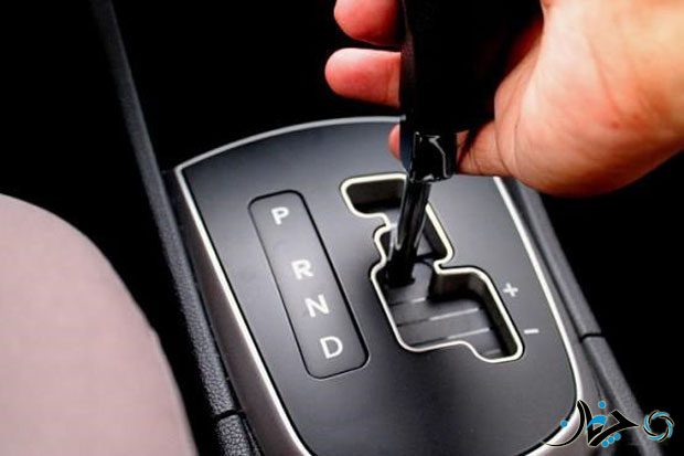 نگاهی به 10 خودروی اتوماتیک ارزان قیمت در بازار خودرویی کشور!