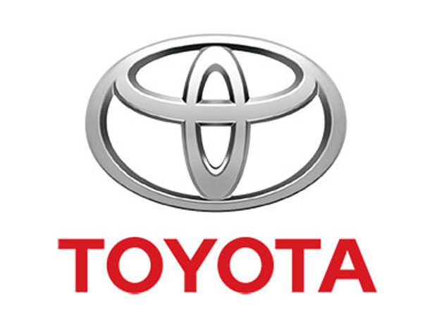 جدیدترین لیست خودروهای وارداتی برای ورود را بشناسید!