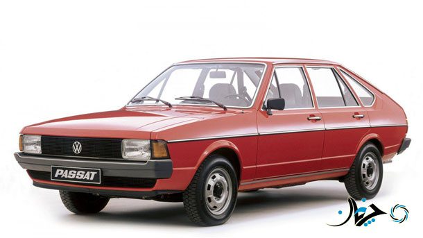 بررسی فولکس‌واگن پاسات: ارمغانی از امپراطوری خودروی جهان!