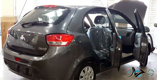 شوکی جدید به‌خریداران، خودروهای ارزانی که از بازار حذف خواهند شد!