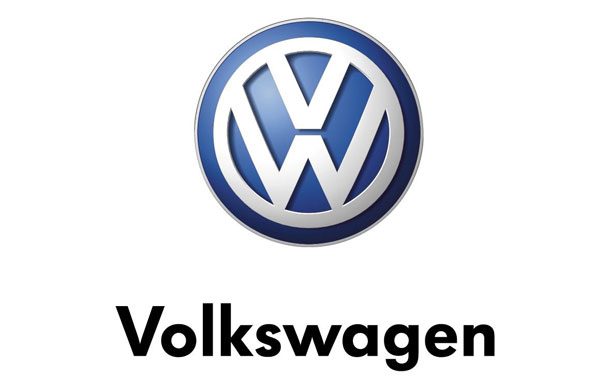 بررسی فولکس‌واگن پاسات: ارمغانی از امپراطوری خودروی جهان!