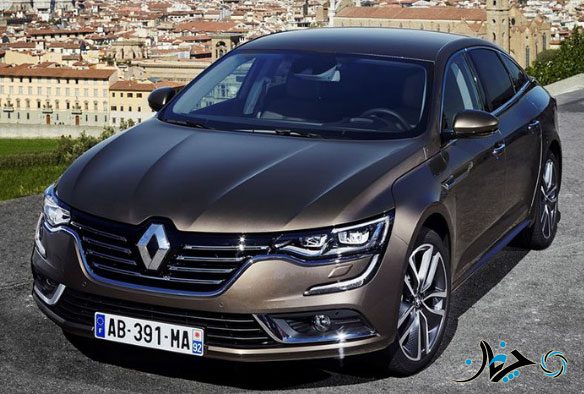 بیشترین خودروهای وارد شده به کشور دارای چه میزان حجم موتوری هستند؟