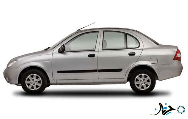 شوکی جدید به‌خریداران، خودروهای ارزانی که از بازار حذف خواهند شد!