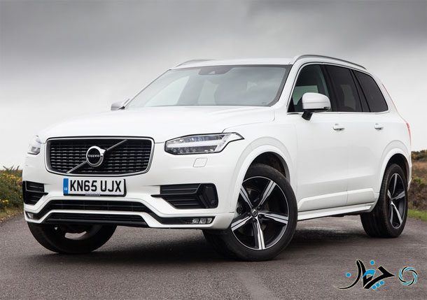 ایرانی ها چه خودروهایی را بیشتر دوست دارند؟