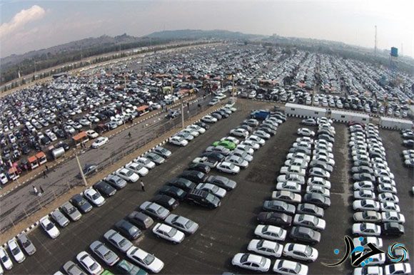 شوکی جدید به‌خریداران، خودروهای ارزانی که از بازار حذف خواهند شد!