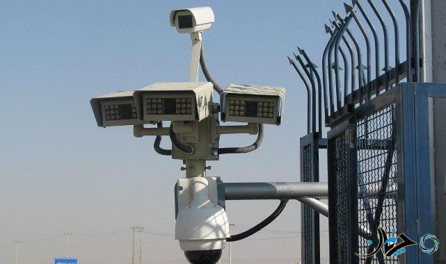دوربین‌های ثبت تخلف مربوط به طرح زوج و فرد در محدوده پل همت خاموش شد!