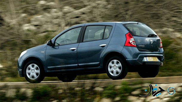 گزارش کیفیت تولید انواع خودرو در آبان ماه سال جاری!