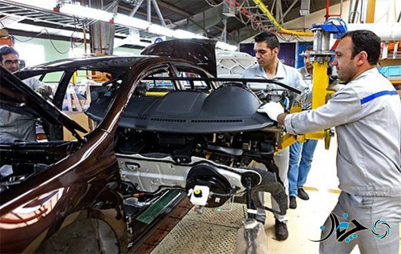 چه خودروهایی استاندارد لازم برای تولید در سال آینده را کسب نخواهند کرد؟