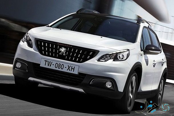 ایرانی ها چه خودروهایی را بیشتر دوست دارند؟