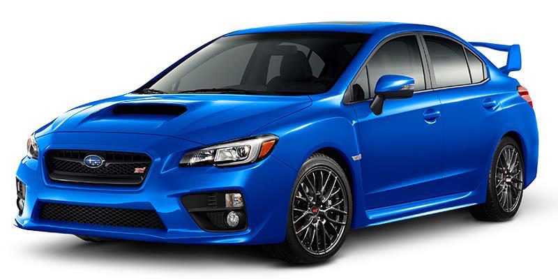 با ۱۰ خودروی اسپرت ۱۰ هزار دلاری آشنا شوید! (ویدئوی اختصاصی)