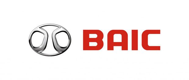 بررسی بایک ES210، خودرویی با قلبی الکتریکی!