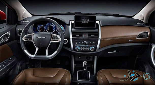 بررسی بیسو T5، یک چینی ناشناخته!