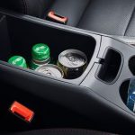 بررسی چانگان CS75؛ بازیگوش چینی!