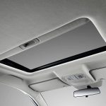 بررسی چانگان CS75؛ بازیگوش چینی!