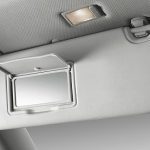 بررسی چانگان CS75؛ بازیگوش چینی!