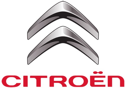 جدیدترین لیست خودروهای وارداتی برای ورود را بشناسید!