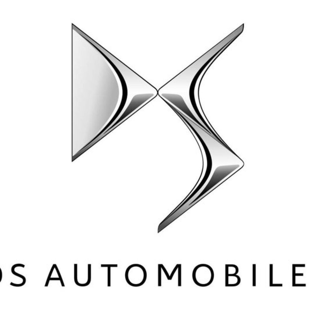 فروش زمستانه خودرو های لوکس فرانسوی DS!