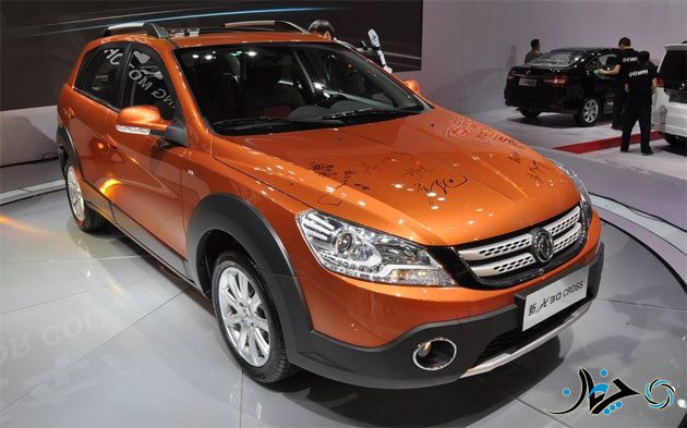 آمار تولید و فروش خودروهای سواری در سال 1396 اعلام شد!