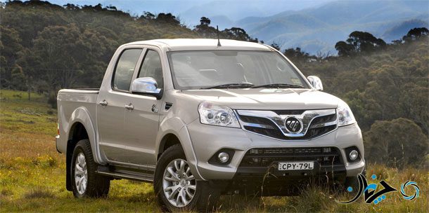 گزارش کیفیت تولید انواع خودرو در آبان ماه سال جاری!