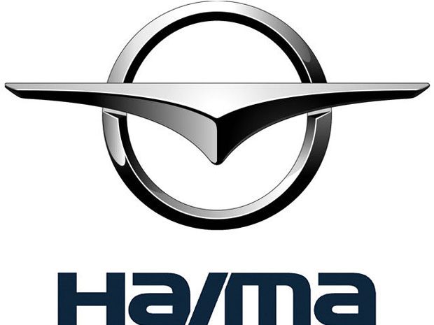 بررسی هایما @3؛ خودرویی برقی از سوی چشم بادامی‌ها!