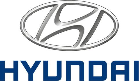 جدیدترین لیست خودروهای وارداتی برای ورود را بشناسید!