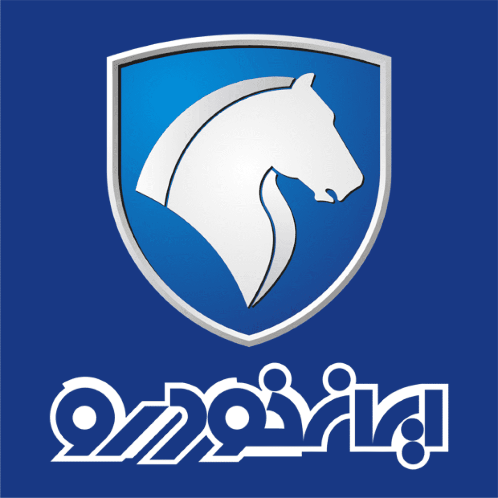 ایران‌خودرو 