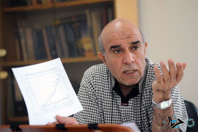 چه خودروهایی استاندارد لازم برای تولید در سال آینده را کسب نخواهند کرد؟