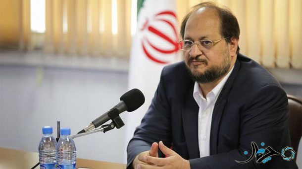 اعلام تعرفه جدید واردات خودرو؛ انتظار برای گرانی بیشتر خودروهای وارداتی!