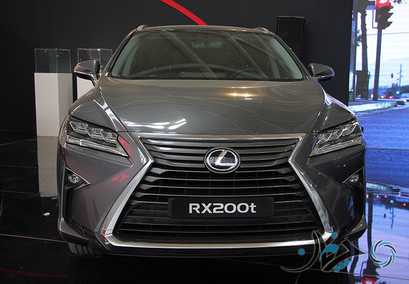 هر آن چیزی که ایرتویا در نمایشگاه خودروی تهران ارایه کرد