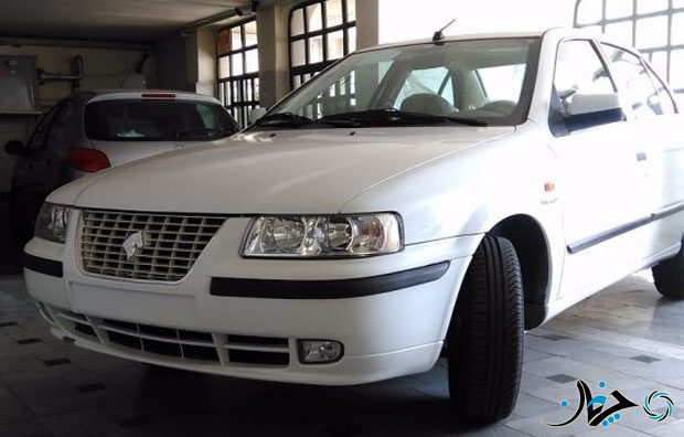 شوکی جدید به‌خریداران، خودروهای ارزانی که از بازار حذف خواهند شد!