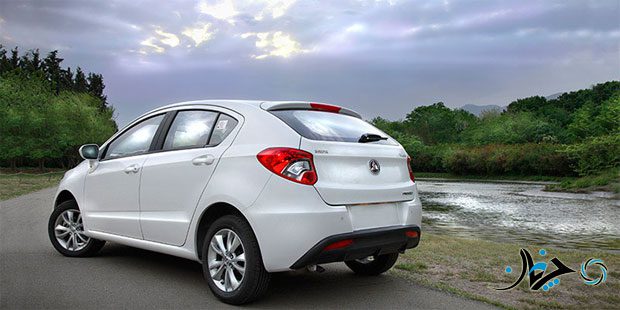 نگاهی به 10 خودروی اتوماتیک ارزان قیمت در بازار خودرویی کشور!