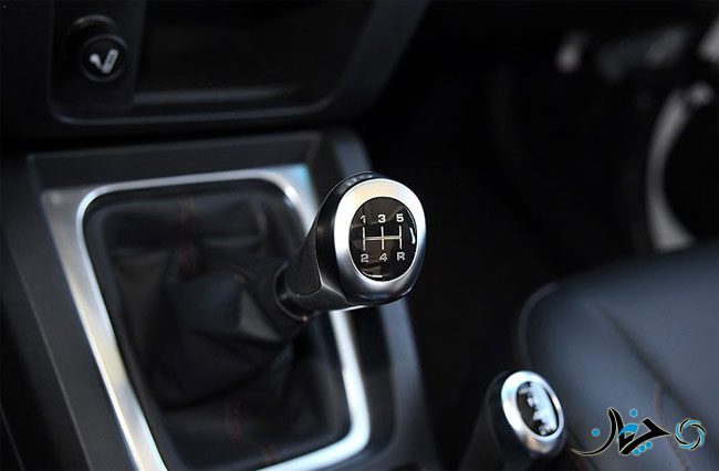 بررسی بایک BJ40L، جیپ آمریکایی در لباس چینی!