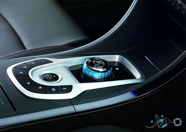 بررسی بایک ES210، خودرویی با قلبی الکتریکی!