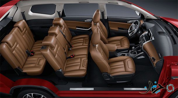 بررسی بیسو T5، یک چینی ناشناخته!