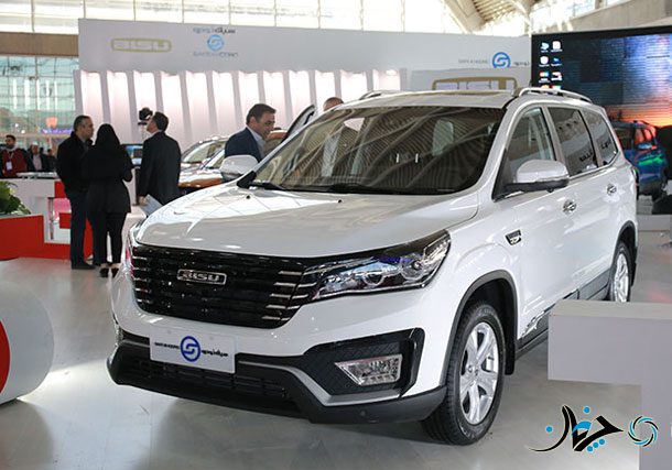 بررسی بیسو T5، یک چینی ناشناخته!