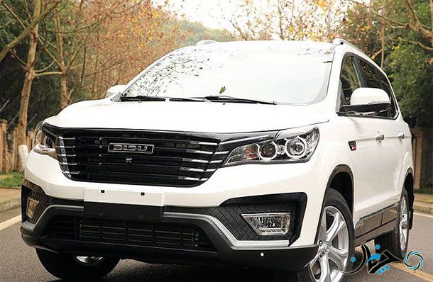 بررسی بیسو T5، یک چینی ناشناخته!