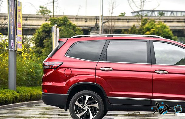 بررسی بیسو T5، یک چینی ناشناخته!