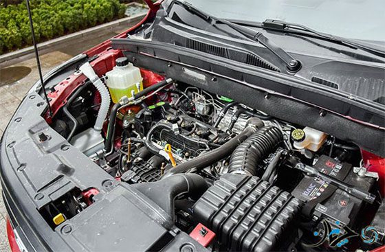 بررسی بیسو T5، یک چینی ناشناخته!