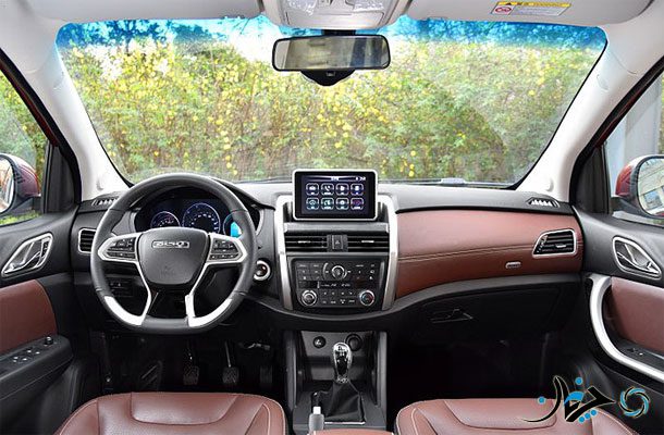 بررسی بیسو T5، یک چینی ناشناخته!