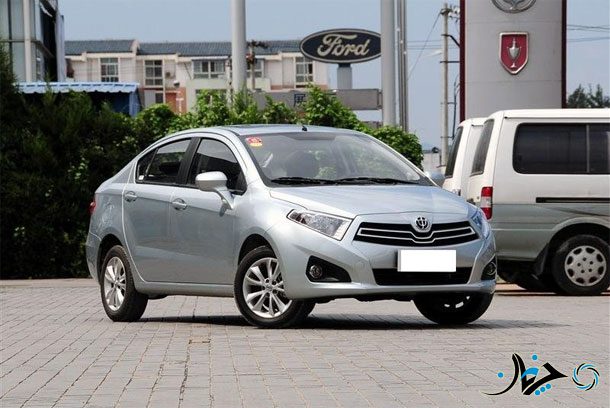 آخرین قیمت خودروهای داخلی در بازار و درب نمایندگی؛ بازهم گران شدند