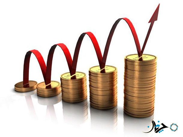 آیا ایران خودرو بخشی از سهام خود را به فروش می‌رساند؟