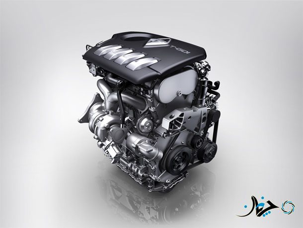 بررسی بورگوارد BX7، بازگشت خودرویی با اصالت به‌لطف سرمایه گذاری چینی‌ها!